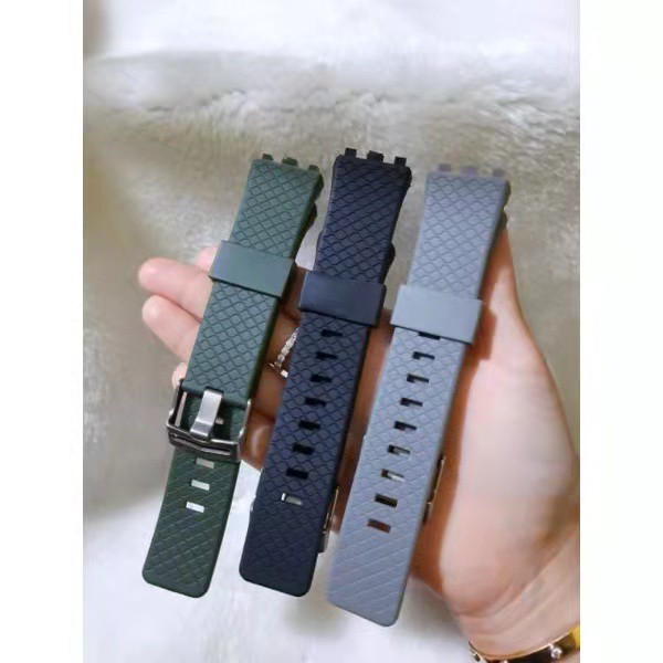 TALI/STRAP SKYMAX ORIGINAL01 PRIA &amp; WANITA BISA COD