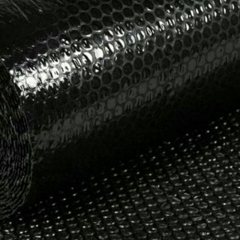 

Bubble Warp Tambahan Untuk Keamanan Packingan Seperti Spion Dan Visor Dll