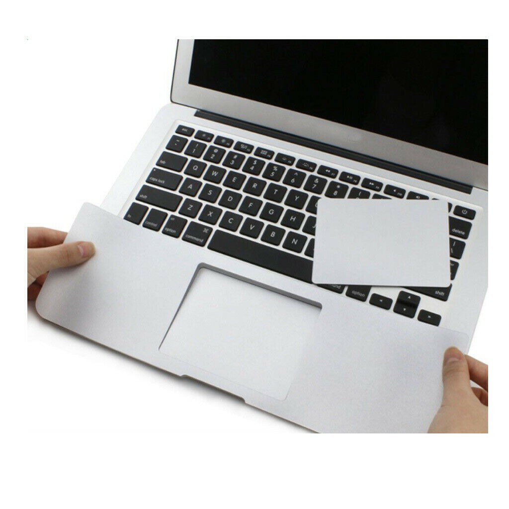 Palm Rest Cover Sticker Protector for MacBook Air 13 inch A1369 A1466