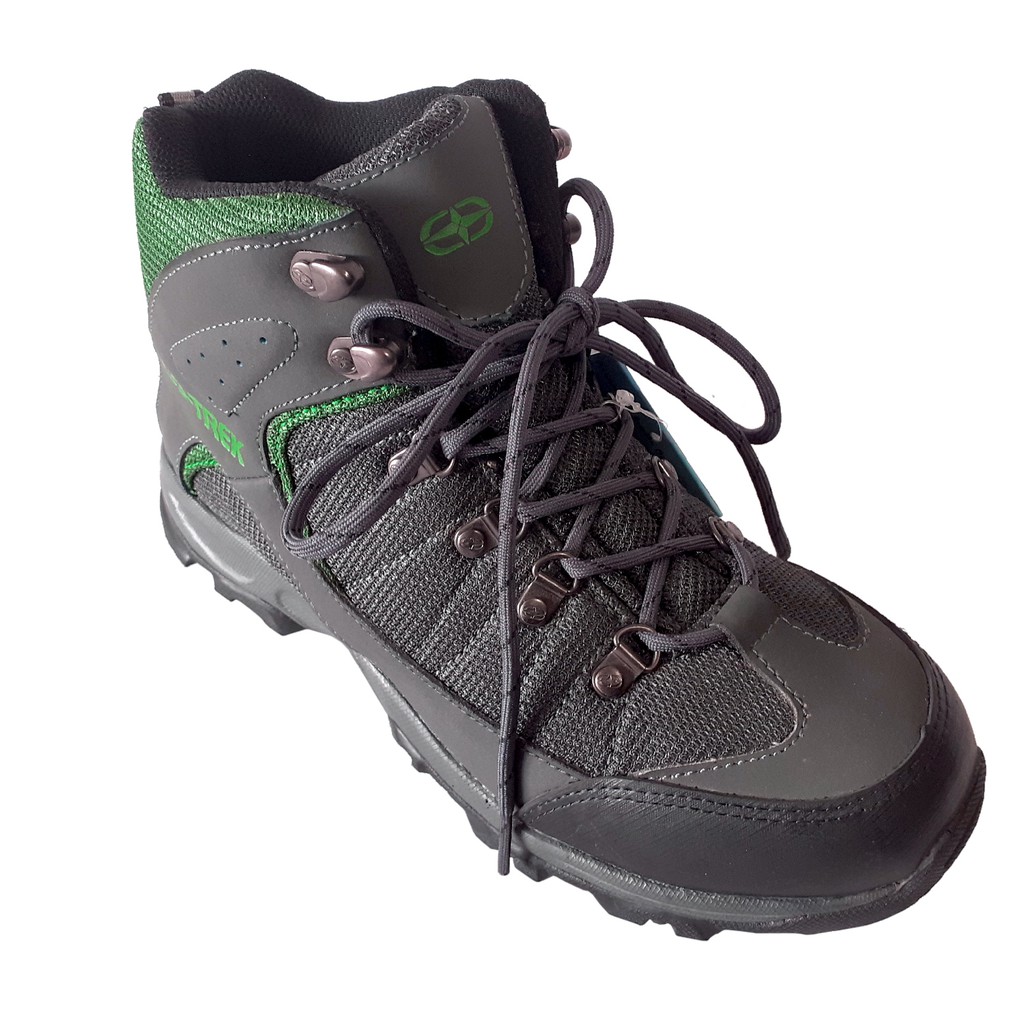 SEPATU GUNUNG DURI CO TREK ORIGINAL
