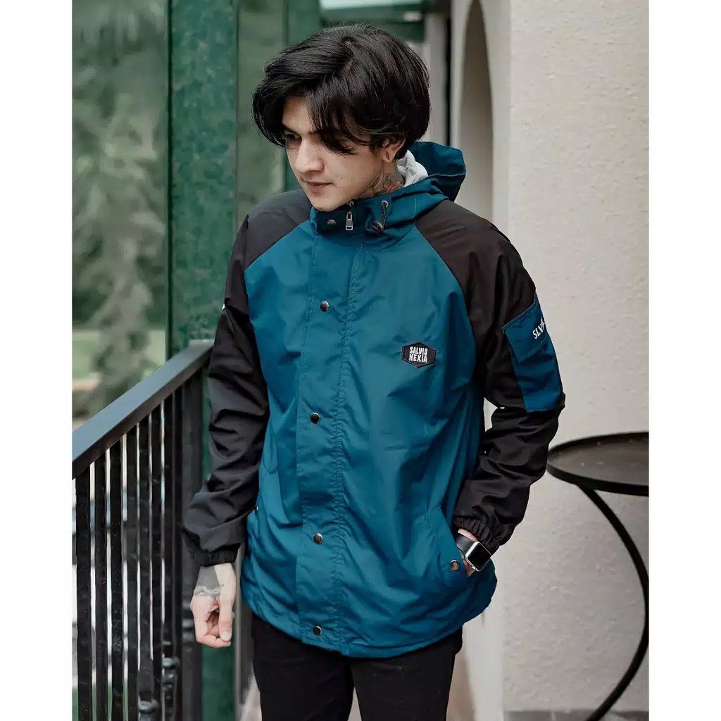 JAKET CASUAL PRIA-JAKET PRIA-JAKET CASUAL-JAKET DISTRO-JAKET MURAH