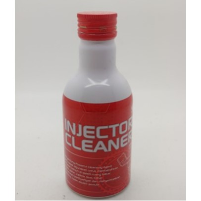 Injektor Cleaner Honda Original Pembersih Injektor Motor