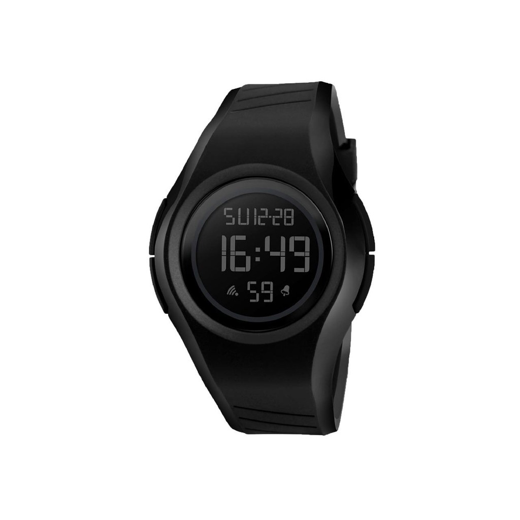 Jam Tangan Outdoor Forester JTF 2022