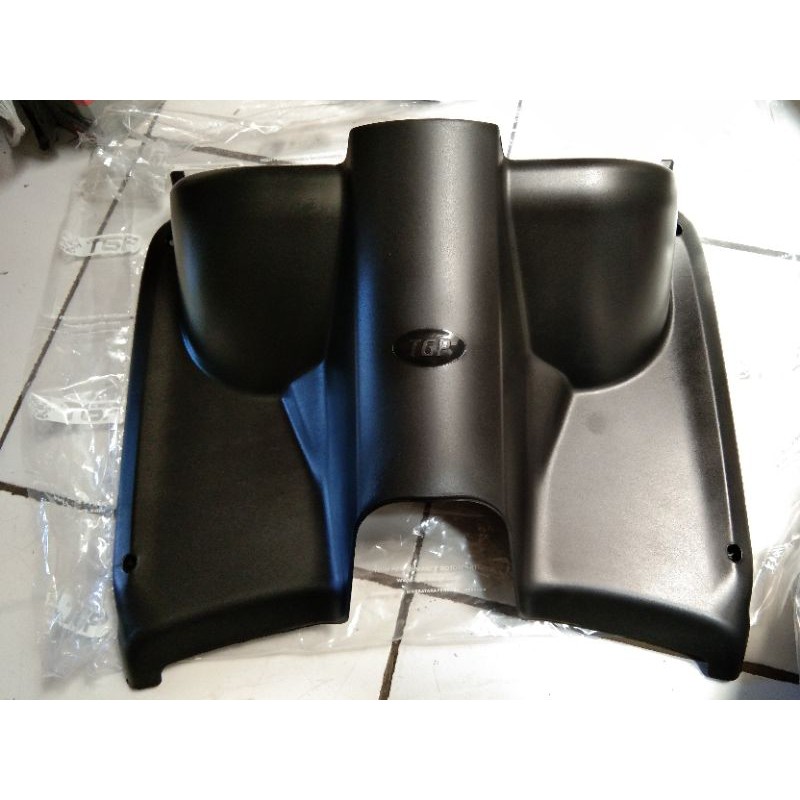 tempat air vario tgp