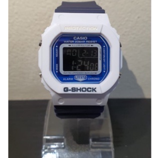TERLARIS!!!JAM TANGAN PRIA G-SHOCK CASIO DW 5600 GS CASIO SEGI WARNA HITAM ANTI AIR DIGITAL one piece dw bunga dw loreng full hitam best seller ready stock TERIMA COD BAYAR DITEMPAT-BIRU-PUTIH