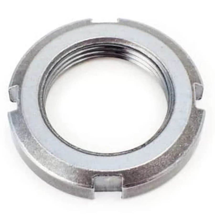 Bearing Lock Nut  AN 03 NKN