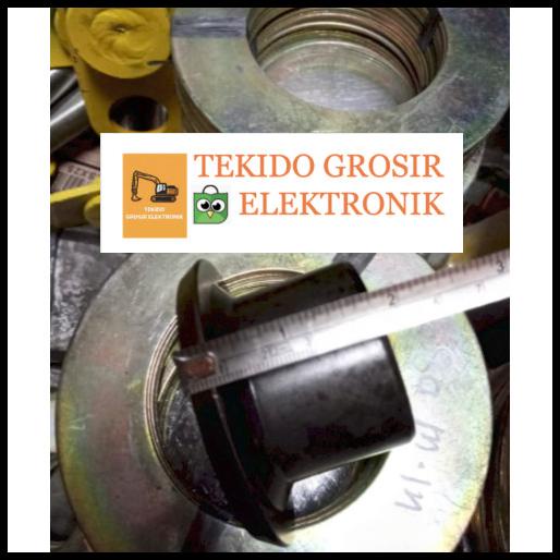 Bushing Bucket Kobelco Sk50 Sk 50