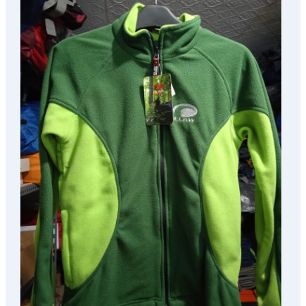 jaket claw polar 06 outdoor