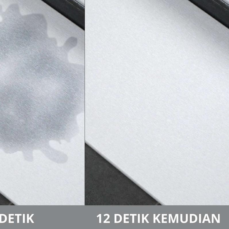 ➤ Keset Kamar Mandi / Keset Kaki Super Serap Anti Air Original Batu Diatomite by WEIS ♫