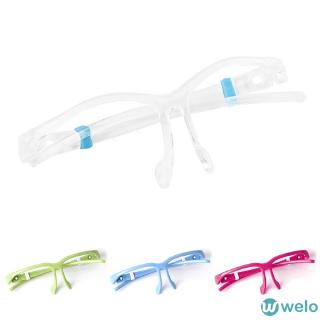 only frame Kit Masker Pelindung Wajah Anti Minyak Warna only frame Kit Masker Pelindung Wajah Anti Minyak Warna
