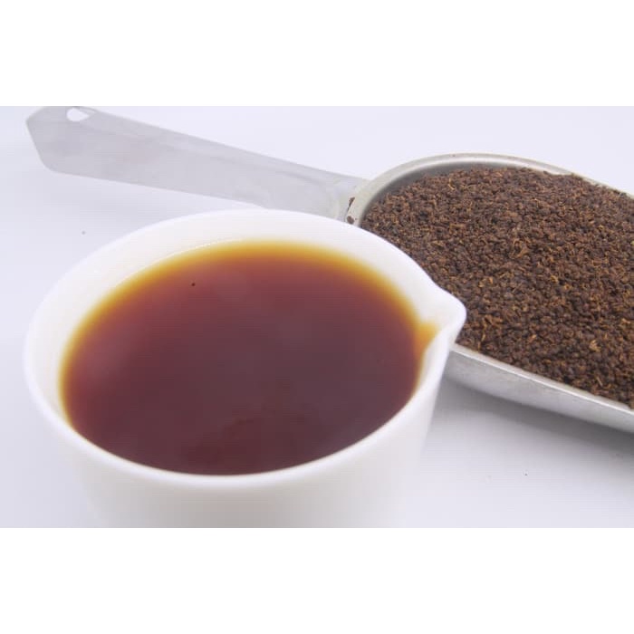 

TEH-DAUN- BP1XL 100 GR ENGLISH INDO BREAKFAST | BLACK TEA | TEH MERAH | HARUM -DAUN-TEH.