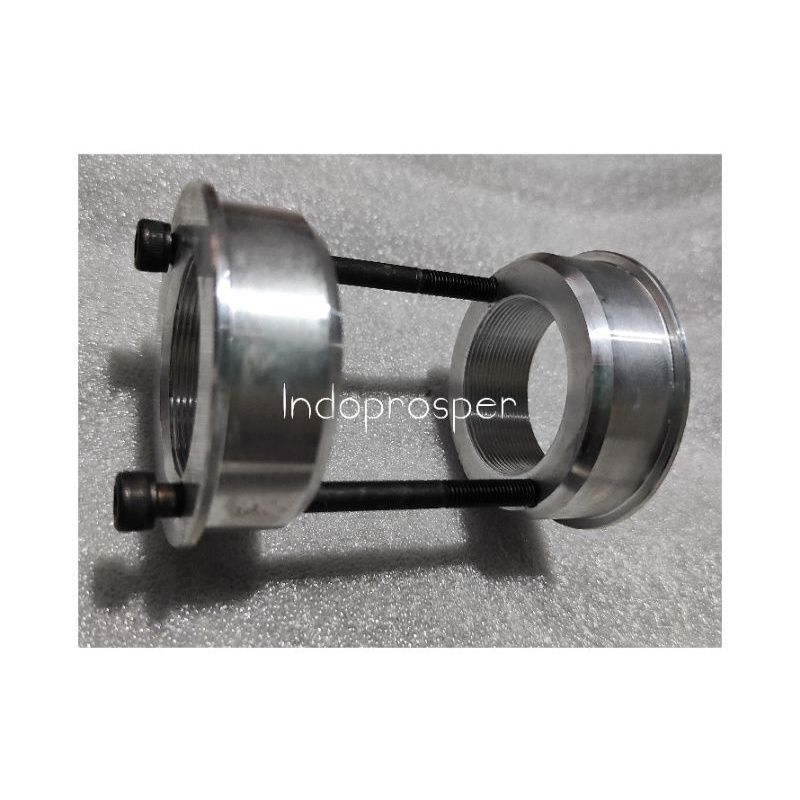 Adaptor BB BMX ke BB Biasa Kotak