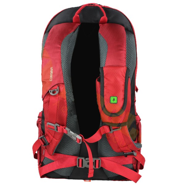 Tas Daypack Ransel Consina Gocta 30 L - Daypack Consina Gocta