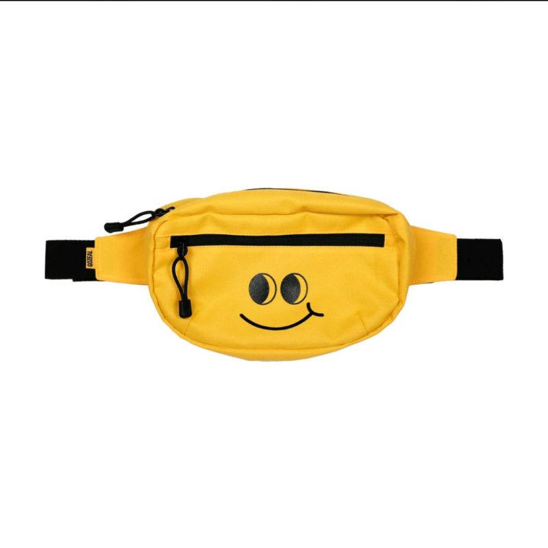 waist bag gozeal
