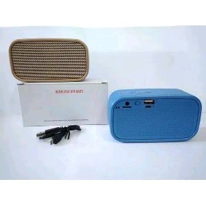 SPEAKER BLUETOOTH MBOX STEREO MEGABASS  SPEAKER BLUETOOTH MEGABASE SPEAKER SPEAKER WIRELESS