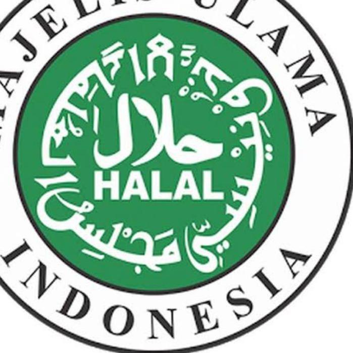 

Terbaru! Pewarna Makanan Cair/Food Coloring Halal Cross 60ml