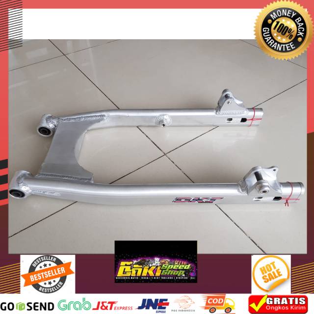 New TermurahArm DKT wave original thailand