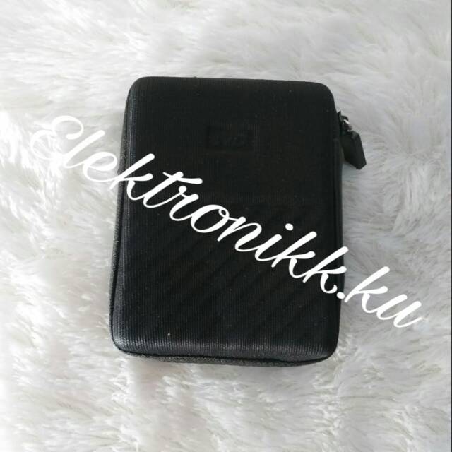 Tas Camera Fujifilm XP120, 130, 140