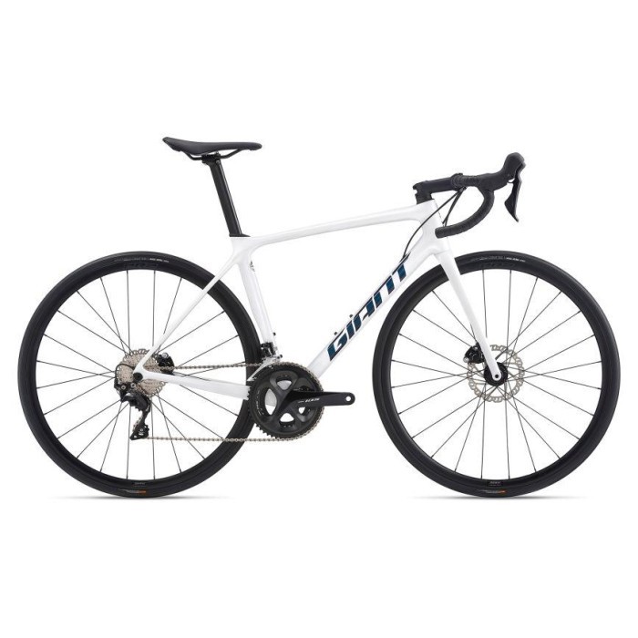 harga giant tcr advanced 2 disc