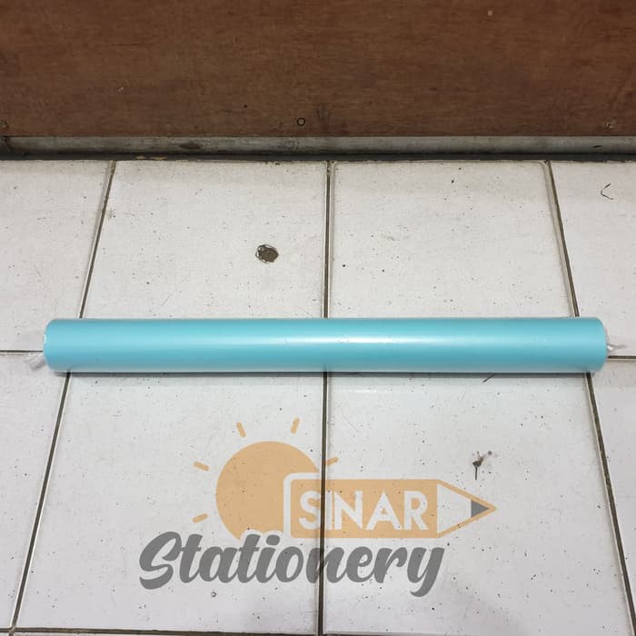 

Unik Karton manila hijau 1roll isi 10pc Terlaris