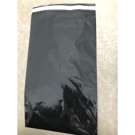 

⇵ Polymailer kantong paking kurir dhl uk 20x30 (isi 100 lbr) う