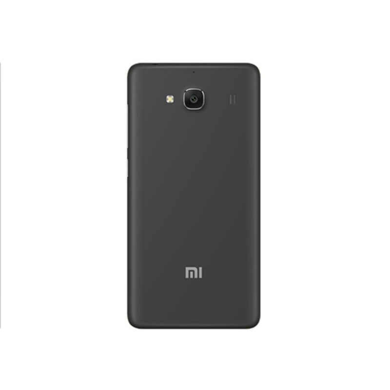 Xiaomi redmi 2 2/16GB-Grey 2-16GB