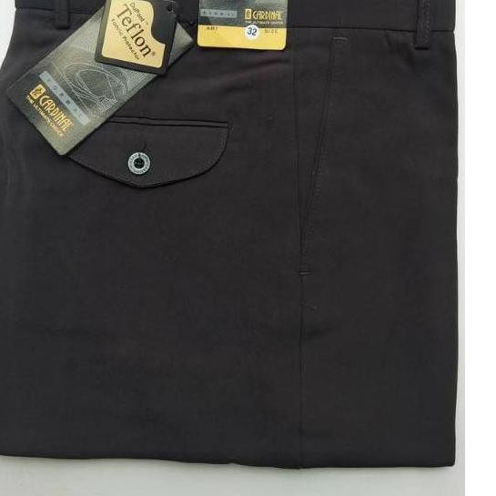 Modern.. Asli / ori(sinal) CELANA PANJANG CARDINAL FORMAL PRIA/KARDINAL/KERJA/FORMAL/KANTOR STANDAR
