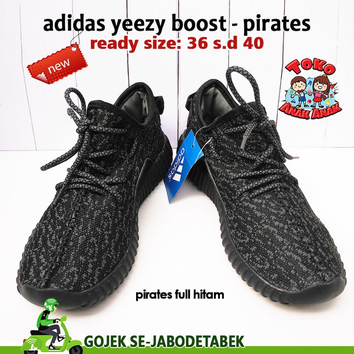 promo              sepatu adidas yeezy boost pirates. adidas yeezy. sepatu adidas       wanita |