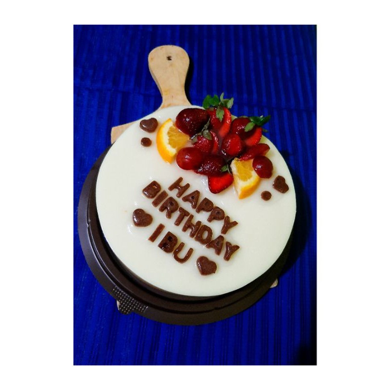 

PUDING BUAH • PUDING SUSU • PUDING PARTY • PUDING MIX BUAH • PUDING MIX FRUIT • JELLY BUAH •