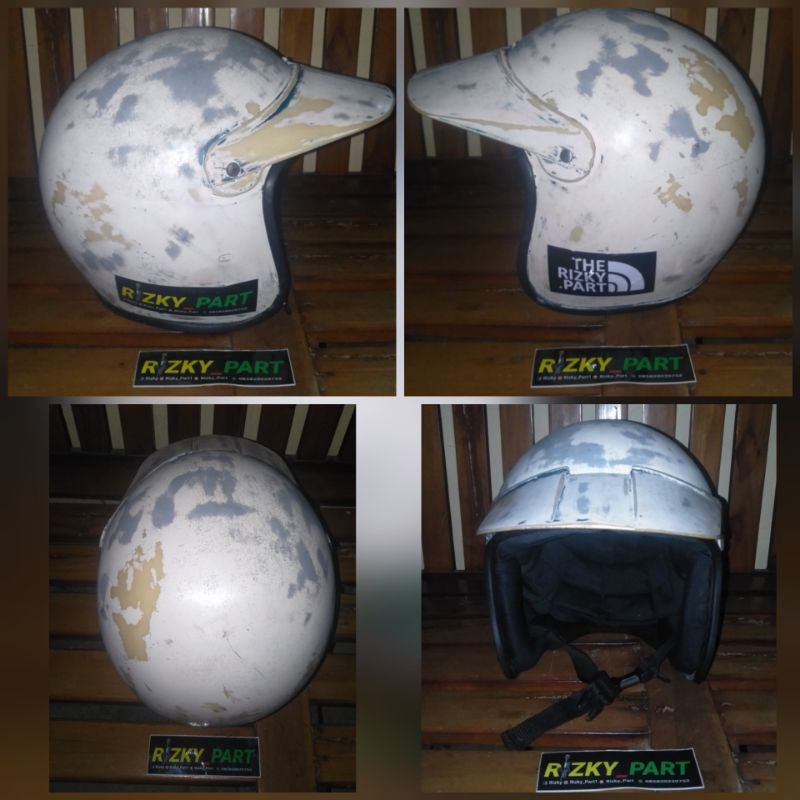 helm_GL_Series_Original