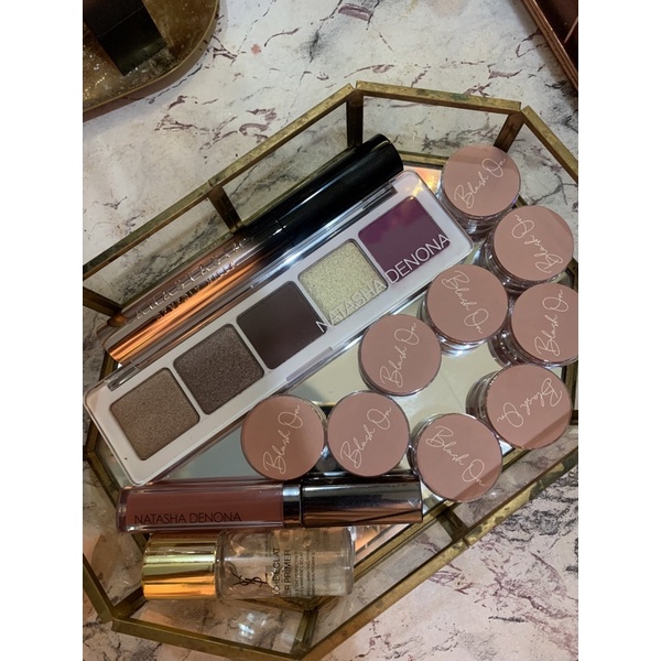 blush on cream Redcoco MNR-Redcoco