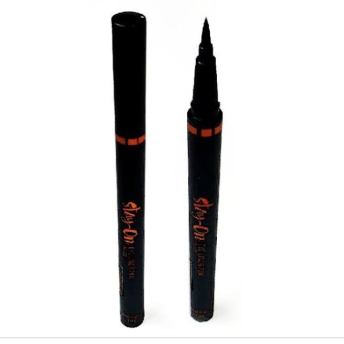 LT PRO stay on eye liner pen /eye liner