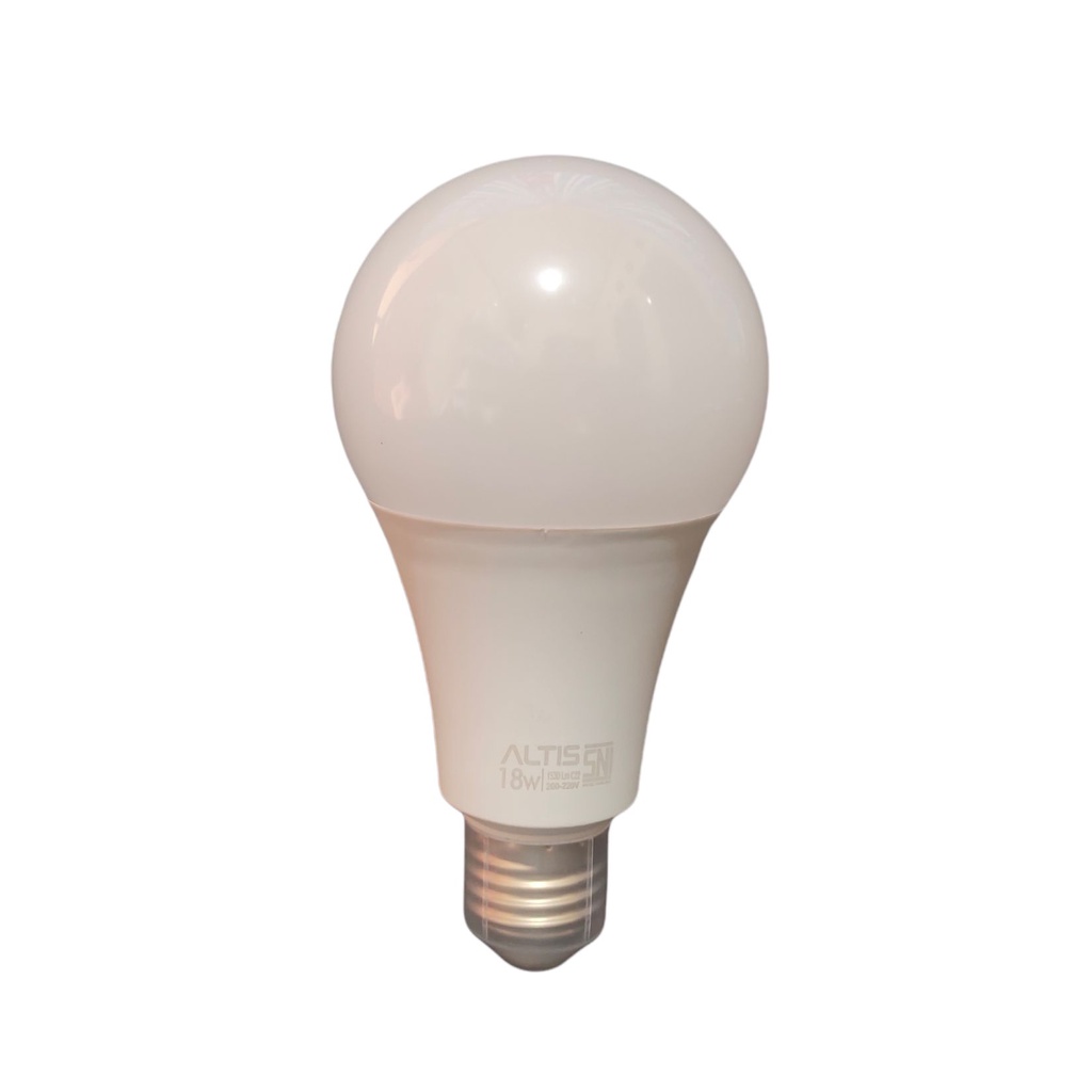 PANALED Altis Lampu LED 5 Watt, 7 Watt, 9 Watt, 12 Watt, 15 Watt, 18 Watt