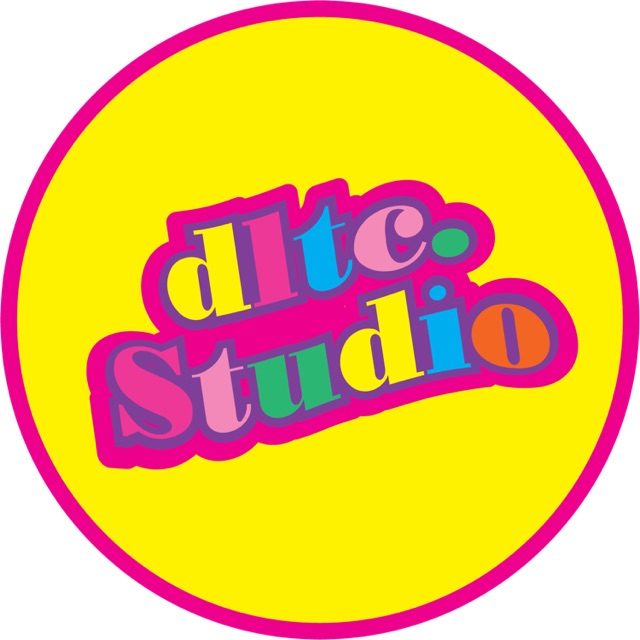 dltc.studio