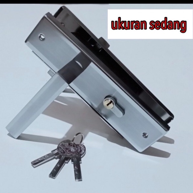 Kunci Handle Pintu Medium 20 Cm Black Hitam Stainless 304 KUNCI PINTU TANNGUNG HITAM BLACK 20 CM HANDLE PINTU MEDIUM 20 CM KOTAK STAINLESS 304 PALING MURAH PROMO kunci sedang kunci pintu handle pintu stanlis kunci ASLI produk dari dekson knci