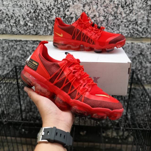vapormax utility chinese new year
