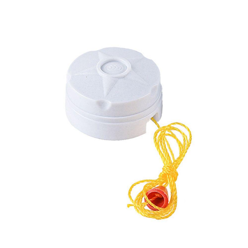 Lanfy Saklar Rantai Tarik Flame Retardant Bakelite SPDT Dengan Tali Tarik Perbaikan Rumah Untuk Kipas Plafon Dinding Lampu Aksesori