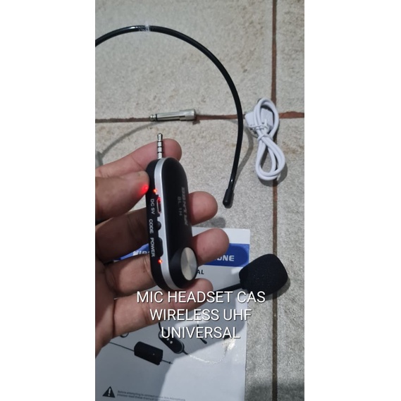 G620 MIC HP HEADSET WIRELESS UHF HANDPHONE WIRELES BEYERMIC UHF SINGLE BANDO MIK CHARGER MIKROPON CAS MIKROPHONE SOUNDBEST MICROPHONE KARAOKE VOKAL VOCAL ARTIS PROFESIONAL PRO SOUND BEST SISTEM AUDIO PANGGUNG LEGENDARY DYNAMIC PENGERAS SUARA HIFI  SENSITI