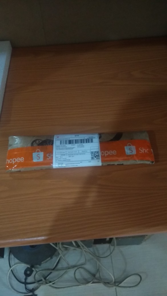 Kunci Ring 22x24 Alat Bengkel Teknik Treker Cvt Kunci Ring 22 X 24 Pas 22mm 24mm