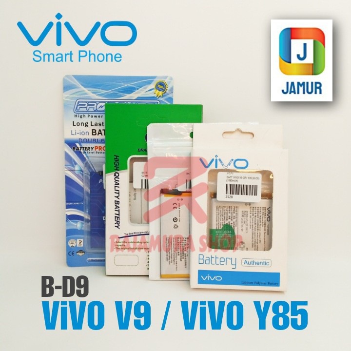 BATERAI VIVO V9 B-D9 BATERAI VIVO Y85 BATRE VIVO V9 BATRE VIVO Y85 BATRAI VIVO V9 BATRAI VIVO Y85 BA