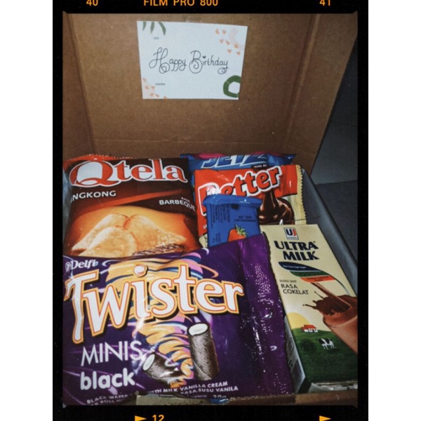

SNACK BOX | GIFT BOX | HAMPERS | KADO ULTAH | GIFT BOX MURAH | HAMPRES WISUDA| KADO
