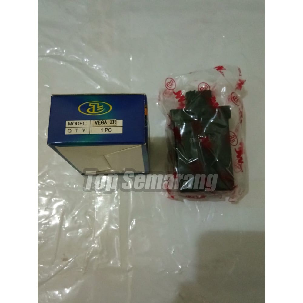 CDI MOTOR YAMAHA VEGA ZR HQ