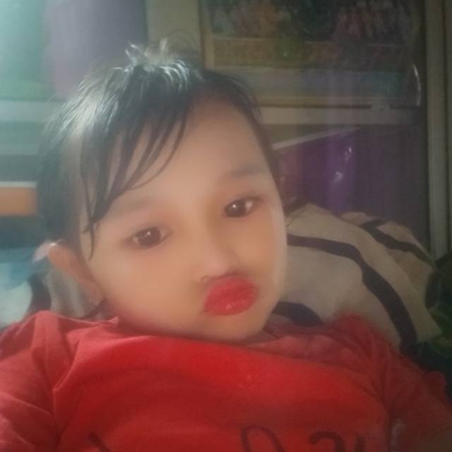 rayaconny