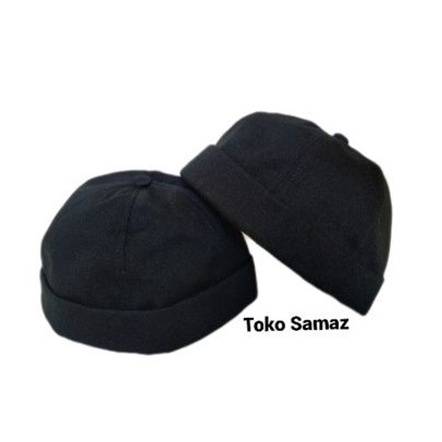 Peci Miki Hat Dewasa Topi Peci Hat Kopiah Peci Uas Kopiah Uas Peci Uas