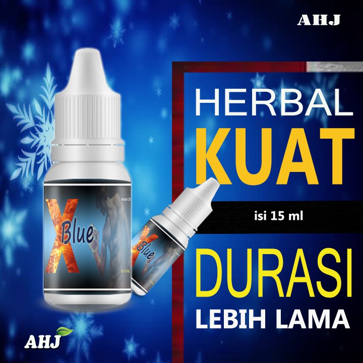 OBAT KUAT OLES TAHAN LAMA