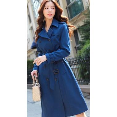 Coat Premium Thrift Start 35K