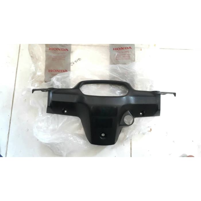 batok kepala lampu belakang Honda Astrea Grand original
