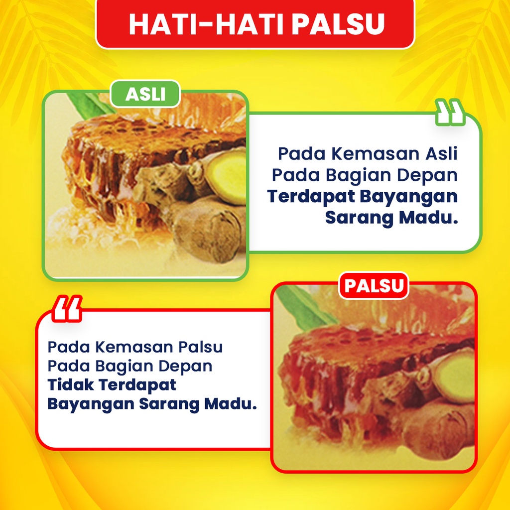 Madu Detoslim Original Asli Madu Detoslim Penurun Berat Badan Secara Alami