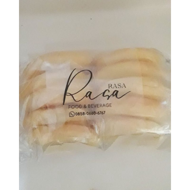 

Base Pizza ukuran 9 cm isi 10 biji / Base Pizza Frozen Homemade Enak Empuk Murah Meriah (Tanpa Bahan Pengawet), Camilan, Snack, Hampers, Oleh-oleh