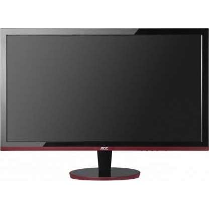 AOC Monitor LED 27&quot; G2778VQ6 GTG HDMI DP